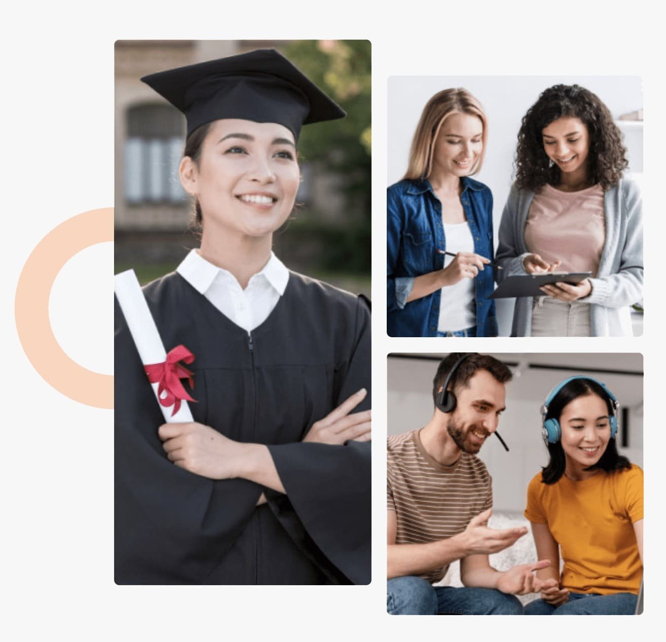 Kişisel Gelişim Eğitimleri