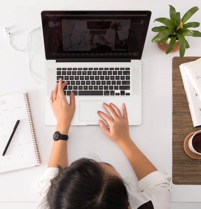 Sağlık Hizmetleri Eğitimleri