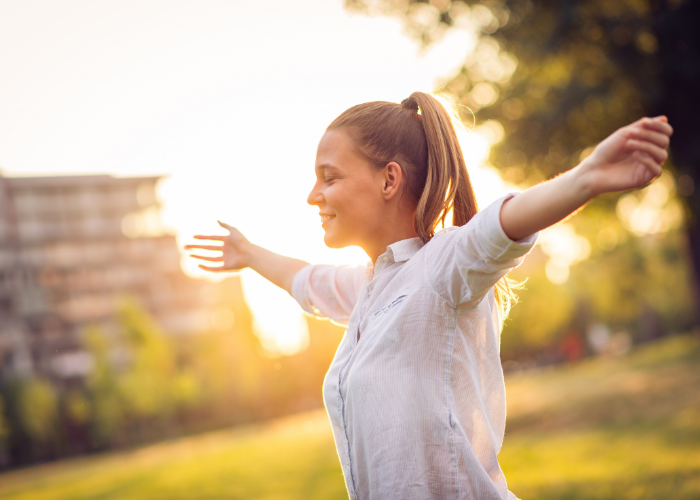 Yaşam Koçluğu Eğitimi 1
